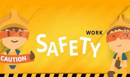 safety-at-workplace