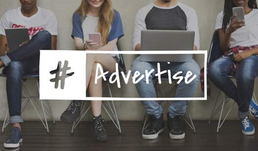 Ace your digital advertising