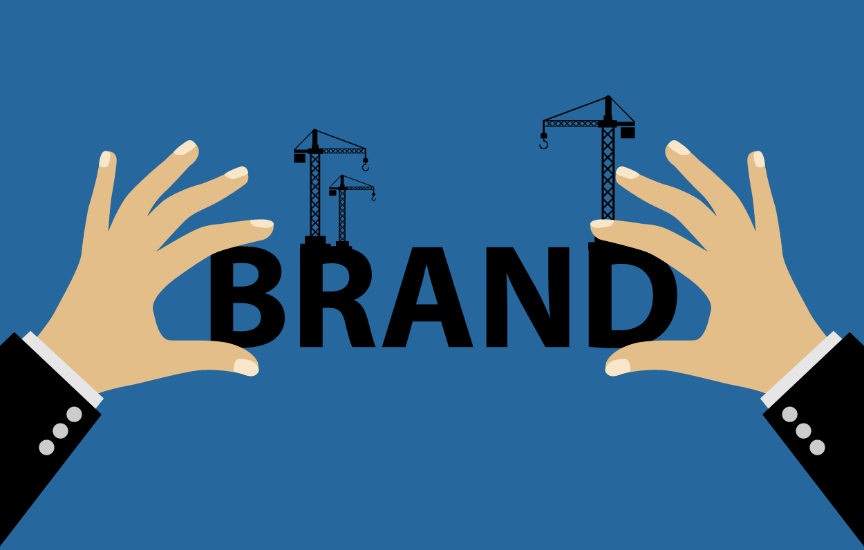 Brand