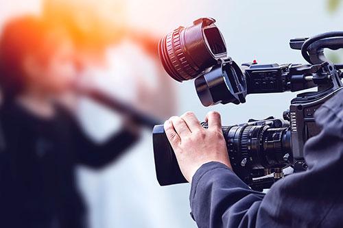 5 Most common mistakes Corporate Film Makers make that could ruin your corporate video