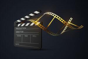 Top 5 key factors in corporate film that can help to reach more.
