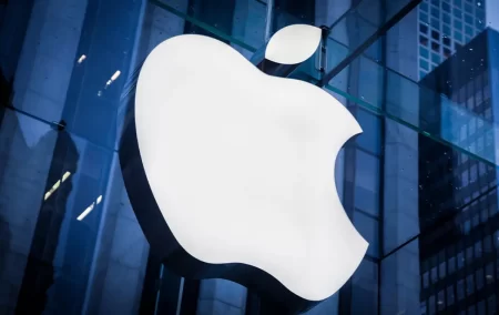All Eyes On Apple Iphone16 Event Launch