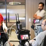 Growing Trends In The Video Production Industry Of India