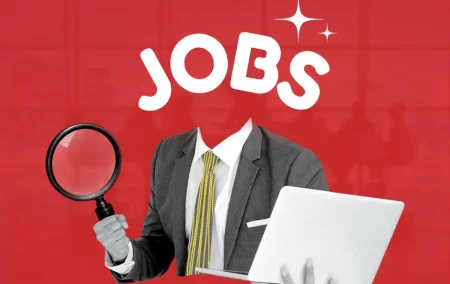 Freshers Or Recent Graduates Claiming To Have 4 Years Work Experience