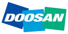 Doosan