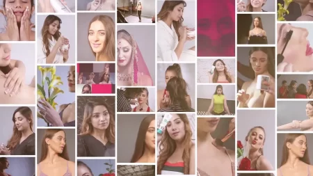 Tvc & Lifestyle Showreel 2025