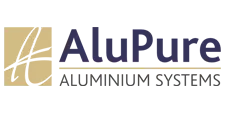 Alu Pure