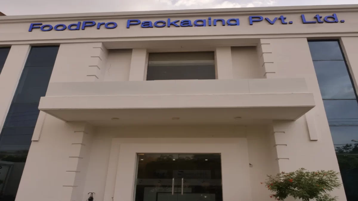 Branding Signage 01 (2)