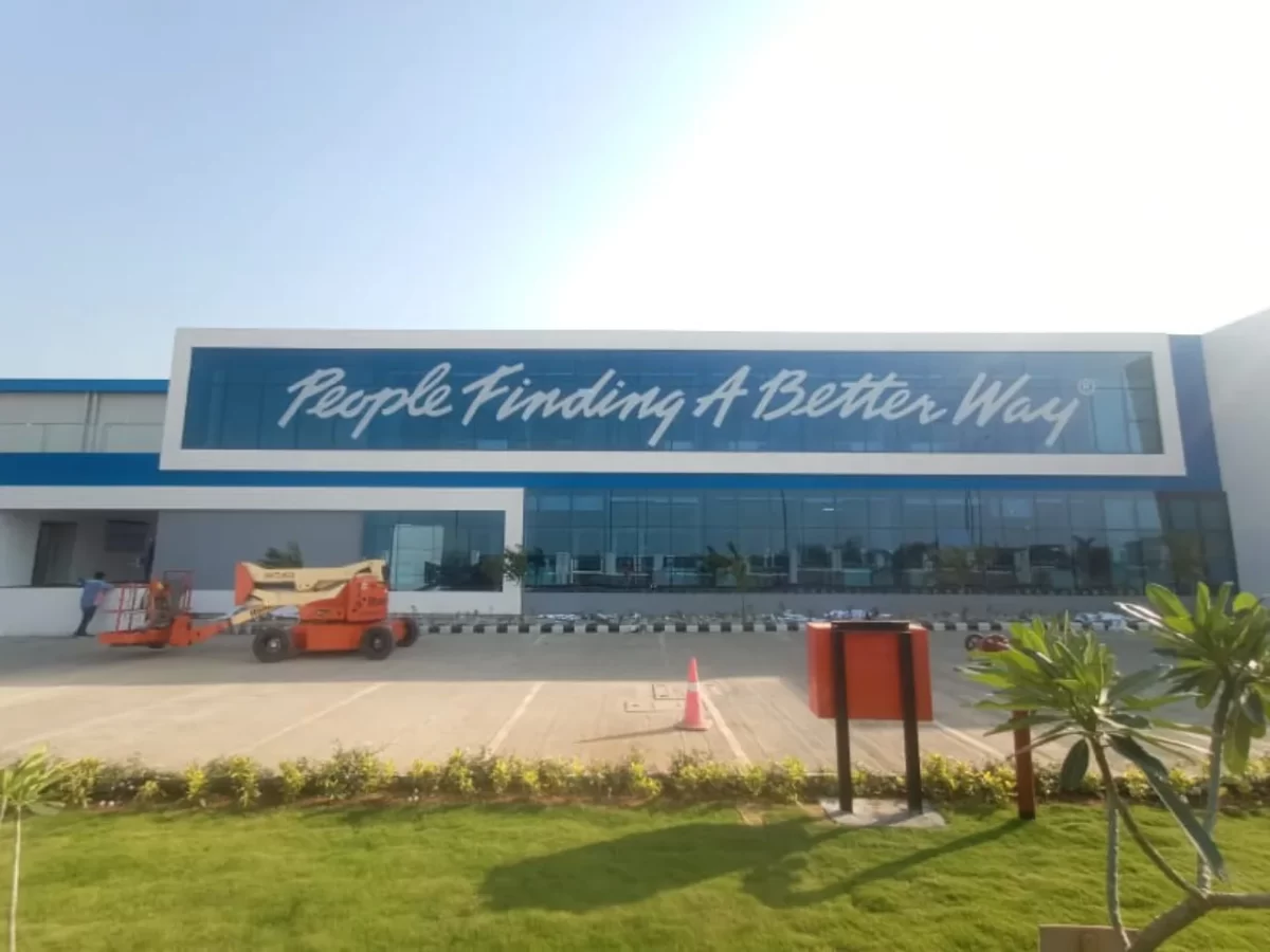 Branding Signage 01 (3)
