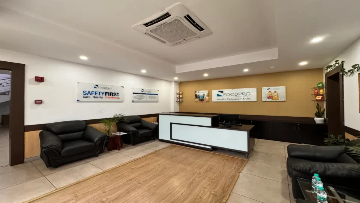 Branding Signage 01 (8)