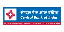 Central Bank Of India
