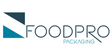 Foodpro