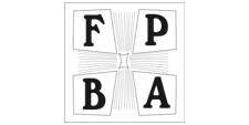 Fpba
