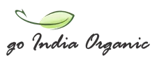 Go India Organic