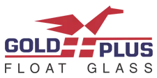 Gold Plus