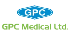 Gpc