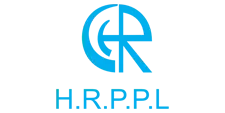 Hrppl