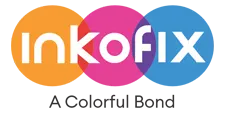 Inkofix