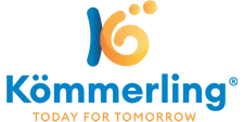 Koemmerling