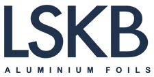 Lskb