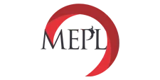 Mepl