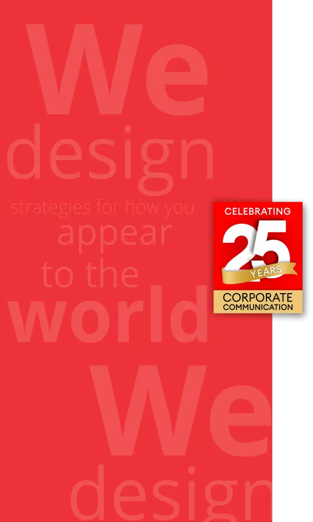 Media Designs About Us