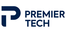 Premier Tech