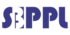 Sbppl
