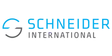 Schneider International