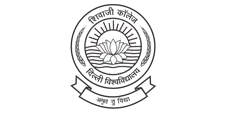 Shivaji College