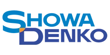 Showa Denko