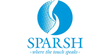 Sparsh