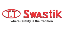 Swastik