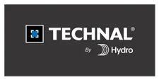 Technal