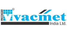 Vvacmet