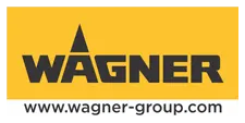 Wagner
