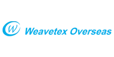 Weavetex