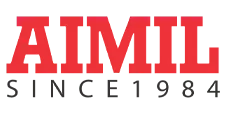 Aimil