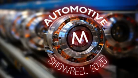 Automotive