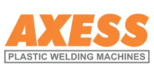 Axess