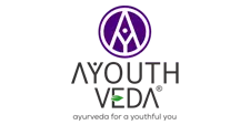 Ayouth