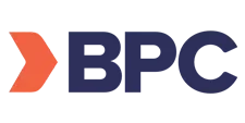 Bpc