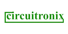 Circuitronix