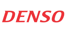 Denso