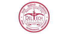 Dtu