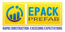 Epack Prefab