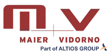 Maier Vidorno