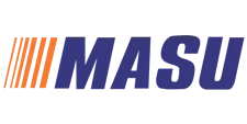 Mansu