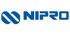 Nipro