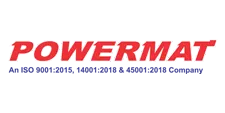 Powermat